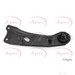 Apec AST3217 - Single