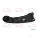 Apec AST3218 - Single