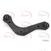 Apec AST3225 - Single
