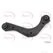 Apec AST3226 - Single