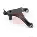 Apec AST3253 - Single