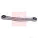 Apec AST3257 - Single