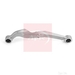 Apec AST3258 - Single