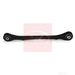 Apec AST3259 - Single