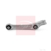Apec AST3261 - Single
