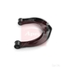 Apec AST3267 - Single