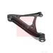 Apec AST3272 - Single