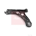 Apec AST3274 - Single