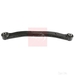 Apec AST3368 - Single