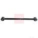 Apec AST3370 - Single