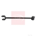 Apec AST3371 - Single