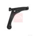 Apec AST3378 - Single