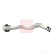 Apec AST3381 - Single