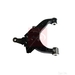 Apec AST3382 - Single