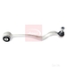 Apec AST3383 - Single