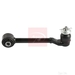 Apec AST3385 - Single