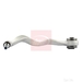 Apec AST3386 - Single