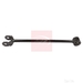 Apec AST3387 - Single