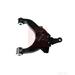 Apec AST3388 - Single