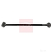 Apec AST3390 - Single