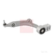 Apec AST3391 - Single