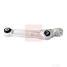 Apec AST3392 - Single