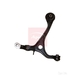Apec AST3393 - Single