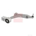 Apec AST3395 - Single