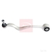 Apec AST3396 - Single