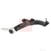 Apec AST3397 - Single