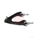 Apec AST3398 - Single