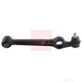 Apec AST3402 - Single