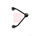 Apec AST3403 - Single
