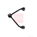 Apec AST3404 - Single
