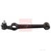 Apec AST3405 - Single