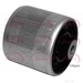 Apec (AST8231) - Single