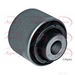 Apec (AST8234) - Single