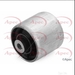 Apec (AST8236) - Single