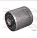 Apec (AST8239) - Single