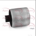 Apec (AST8240) - Single
