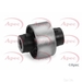 Apec (AST8251) - Single