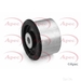 Apec (AST8252) - Single