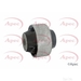 Apec (AST8253) - Single