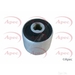 Apec (AST8254) - Single