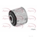 Apec (AST8257) - Single