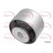 Apec (AST8275) - Single