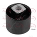 Apec (AST8281) - Single