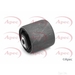 Apec (AST8285) - Single