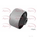 Apec (AST8286) - Single