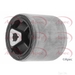 Apec (AST8305) - Single